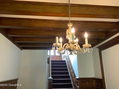 1114 Union St unit 5, Schenectady, NY 12308 - photo 2