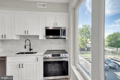 1915 Benning Rd NE unit 6, Washington, DC 20002 - photo 3