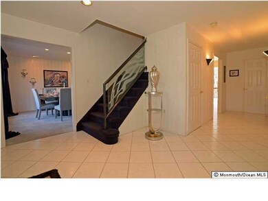 55 W Canadian Woods Rd, Manalapan, NJ 07726 - photo 2