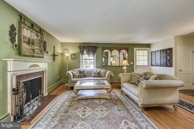 7505 Rocksham Dr, Towson, MD 21286 - photo 5