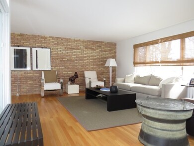 2020 Plymouth Ln unit 2020, Northbrook, IL 60062 - photo 4