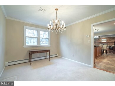 75 Bayberry Ln, Phoenixville, PA 19460 - photo 4