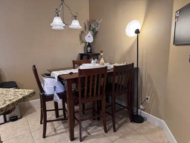 1018 N 985 W unit 516, Orem, UT 84057 - photo 6