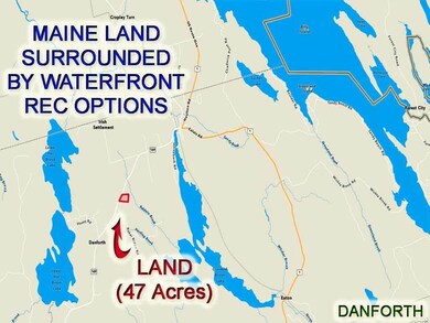 rte-169-land-map