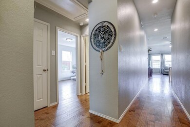 827 Austin Ln, Lavon, TX 75166 - photo 6