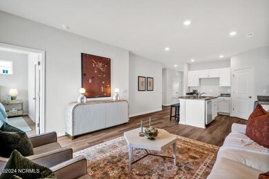 4229 Coral Bead Ln unit 1302, Leland, NC 28451 - photo 7