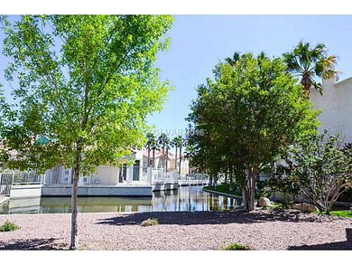Property Photo.