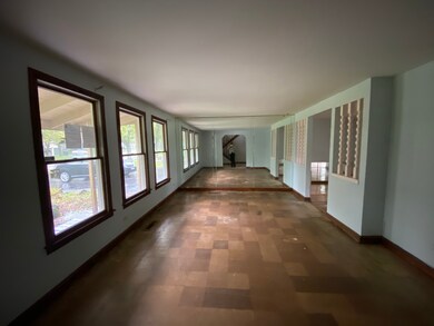 18441 Baker Ave, Country Club Hills, IL 60478 - photo 4