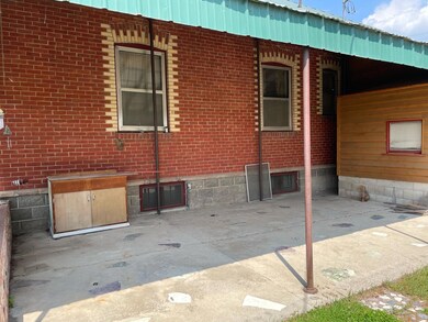 503 W King St, Chewelah, WA 99109 - photo 4