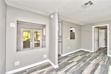 18296 Pioneer Rd, Fort Myers, FL 33908 - photo 7