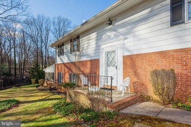 12 Benson Ln, Reisterstown, MD 21136 - photo 2