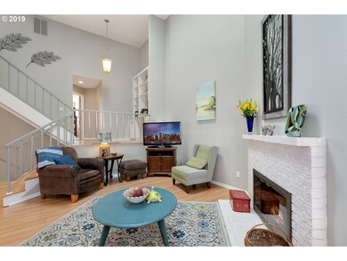 2043 Sunray Cir, West Linn, OR 97068 - photo 7