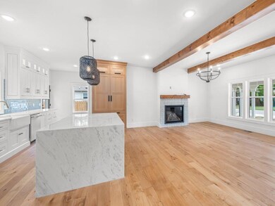 706 NW 6th St, Bentonville, AR 72712 - photo 6