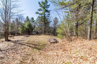 29 Pleasant View Dr, Gray, ME 04039 - photo 4