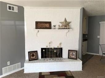 260 Clubview Dr, Prattville, AL 36067 - photo 4