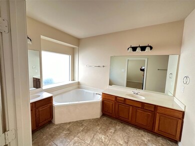 674 Bonham Dr, Lavon, TX 75166 - photo 2