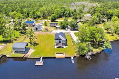 5085 Pitch Landing Dr unit Lot 11B, Conway, SC 29527 - photo 6