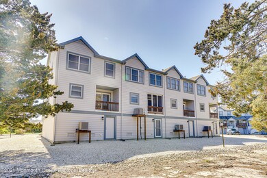 2 mariners pointe west Little-print-024-