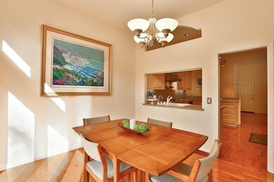 2667 Pescara Ct, Campbell, CA 95008 - photo 6