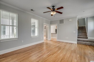 3432 Branch St, Myrtle Beach, SC 29577 - photo 5