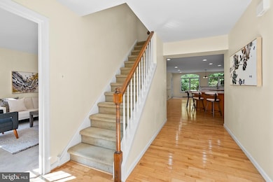 19 Buck Dr, Glenmoore, PA 19343 - photo 4