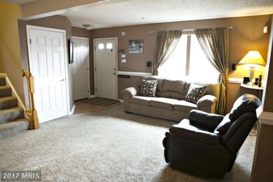 540 Macintosh Cir, Joppa, MD 21085 - photo 3