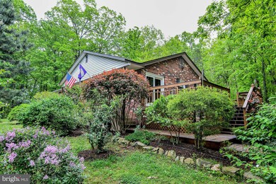 5250 Dapple Ln, Warrenton, VA 20187 - photo 4