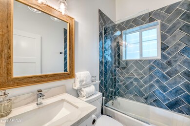 2202 N 13th St, Phoenix, AZ 85006 - photo 2