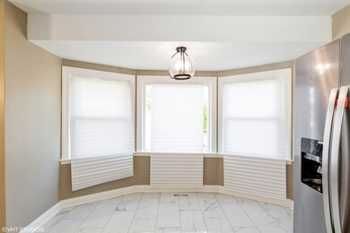 17618 Maple Ave, Country Club Hills, IL 60478 - photo 5