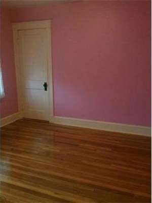 82 Raycroft St, Quincy, MA 02169 - photo 4