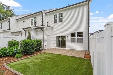 06-520 Kenton Ml Ct [2259355]_06