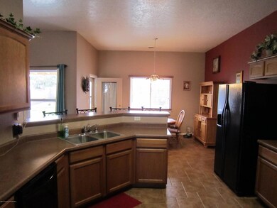 4805 Kingsway Dr, Farmington, NM 87402 - photo 7