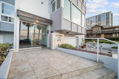 1039 Coast Blvd unit H, La Jolla, CA 92037 - photo 5