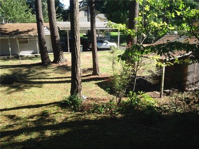 8713 236th St SW, Edmonds, WA 98026 - photo 4