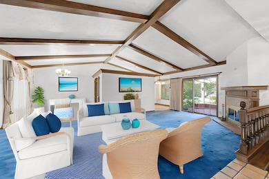 4737 N Cobblestone St, Wichita, KS 67204 - photo 6