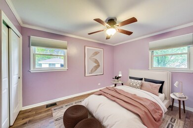 2204 Quail Ln, Rolling Meadows, IL 60008 - photo 6