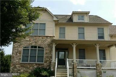 8601 Saddleback Place, Laurel, MD 20723 - photo 2