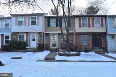 19426 Zinnia Cir, Germantown, MD 20876 - photo 2