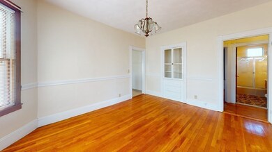 10 Wareham St unit 2, Medford, MA 02155 - photo 3