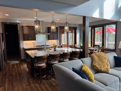 1774 Highway 2, Two Harbors, MN 55616 - photo 6