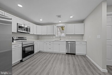 30348 Fire Tower Rd, Laurel, DE 19956 - photo 2