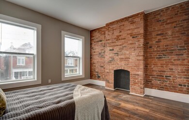 Owner_s Suite (2)