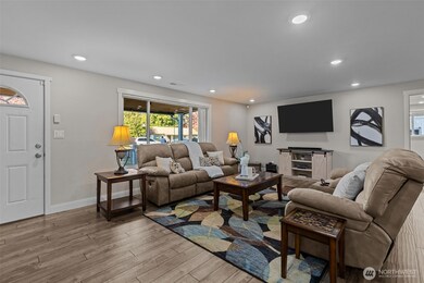 3316 O St SE, Auburn, WA 98002 - photo 3