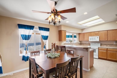 2648 Sunfish Ln, Lake Havasu City, AZ 86403 - photo 6