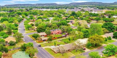112 Glenmoor Dr, Fredericksburg, TX 78624 - photo 2
