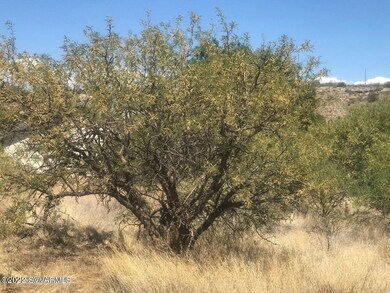 20210604234024869605000000-o