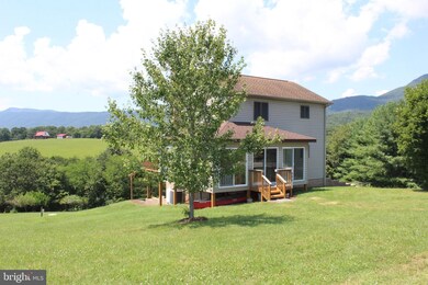 985 Lazy River East Rd, Luray, VA 22835 - photo 2