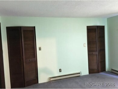 unlisted-address, Bluffton, OH 45817 - photo 7