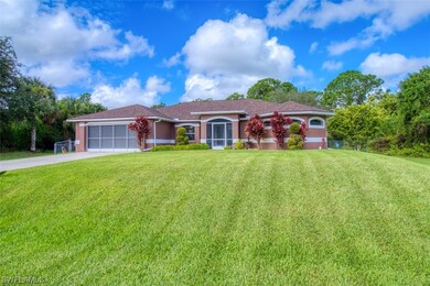 626 Montclair Ave S, Lehigh Acres, FL 33974 - photo 7