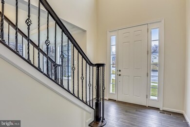 3909 Berkeley Ct, Upper Marlboro, MD 20772 - photo 5